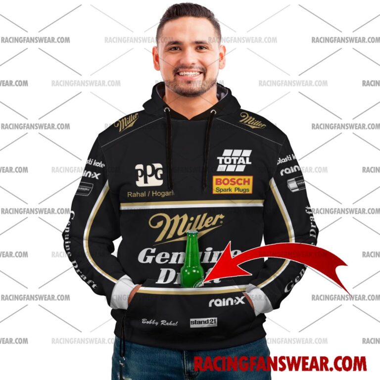 IndyCar store - Loyal fans of Bobby Rahal's Unisex Hoodie,Unisex Pop Top Hoodie,Unisex Zip Hoodie,Unisex T-Shirt,Unisex Sweatshirt,Unisex Long Pants,Kid Hoodie,Kid Zip Hoodie,Kid T-Shirt,Kid Sweatshirt,Kid Long Pants:Vintage indycar racing suit,uniform,apparel,shirts,merch,merchandise,jersey,hoodie,jackets,shorts,sweatshirt,outfits,clothes