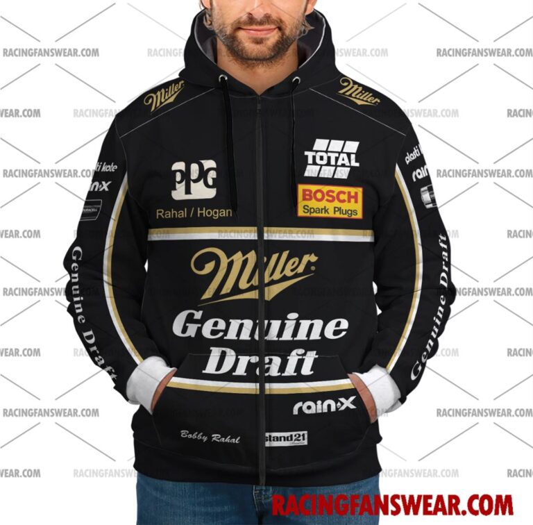 IndyCar store - Loyal fans of Bobby Rahal's Unisex Hoodie,Unisex Pop Top Hoodie,Unisex Zip Hoodie,Unisex T-Shirt,Unisex Sweatshirt,Unisex Long Pants,Kid Hoodie,Kid Zip Hoodie,Kid T-Shirt,Kid Sweatshirt,Kid Long Pants:Vintage indycar racing suit,uniform,apparel,shirts,merch,merchandise,jersey,hoodie,jackets,shorts,sweatshirt,outfits,clothes