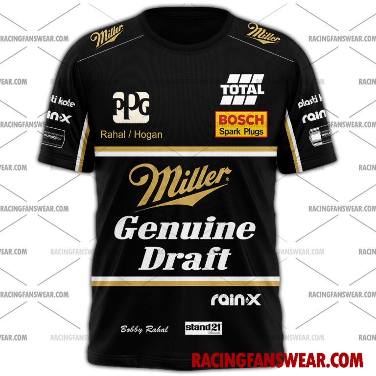 IndyCar store - Loyal fans of Bobby Rahal's Unisex Hoodie,Unisex Pop Top Hoodie,Unisex Zip Hoodie,Unisex T-Shirt,Unisex Sweatshirt,Unisex Long Pants,Kid Hoodie,Kid Zip Hoodie,Kid T-Shirt,Kid Sweatshirt,Kid Long Pants:Vintage indycar racing suit,uniform,apparel,shirts,merch,merchandise,jersey,hoodie,jackets,shorts,sweatshirt,outfits,clothes