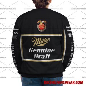 Bobby Rahal IndyCar Racing 1992 Uniform Apparel Clothes Sweatshirt Zip Pop Top Hoodie T-Shirt Long Pant 8 IndyCar store - Loyal fans of Bobby Rahal's Unisex Hoodie,Unisex Pop Top Hoodie,Unisex Zip Hoodie,Unisex T-Shirt,Unisex Sweatshirt,Unisex Long Pants,Kid Hoodie,Kid Zip Hoodie,Kid T-Shirt,Kid Sweatshirt,Kid Long Pants:Vintage indycar racing suit,uniform,apparel,shirts,merch,merchandise,jersey,hoodie,jackets,shorts,sweatshirt,outfits,clothes
