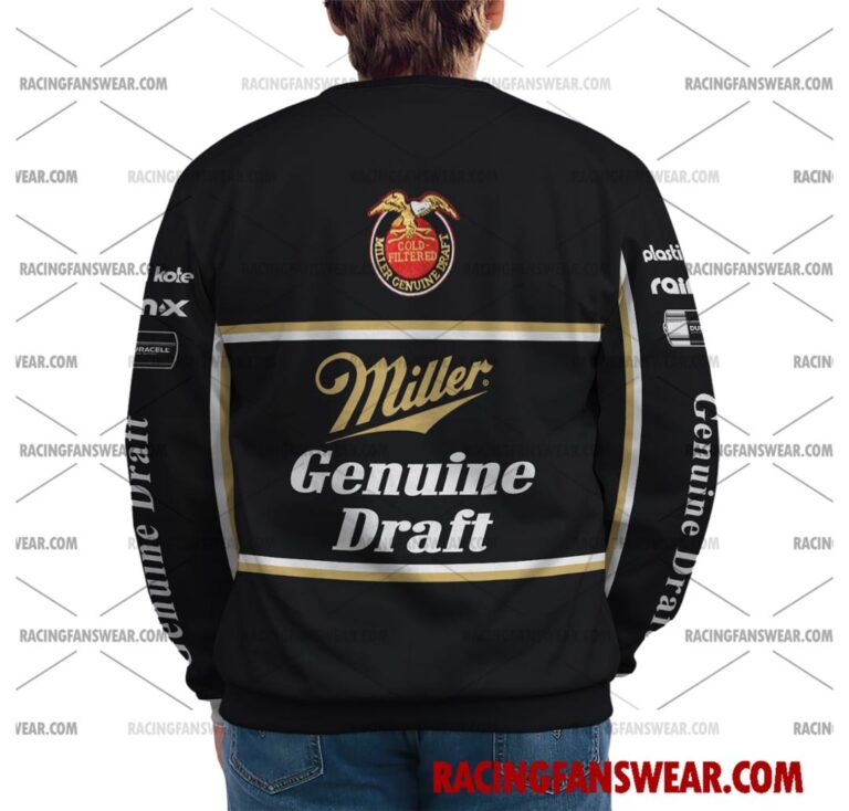 IndyCar store - Loyal fans of Bobby Rahal's Unisex Hoodie,Unisex Pop Top Hoodie,Unisex Zip Hoodie,Unisex T-Shirt,Unisex Sweatshirt,Unisex Long Pants,Kid Hoodie,Kid Zip Hoodie,Kid T-Shirt,Kid Sweatshirt,Kid Long Pants:Vintage indycar racing suit,uniform,apparel,shirts,merch,merchandise,jersey,hoodie,jackets,shorts,sweatshirt,outfits,clothes
