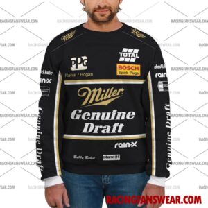 Bobby Rahal IndyCar Racing 1992 Uniform Apparel Clothes Sweatshirt Zip Pop Top Hoodie T-Shirt Long Pant 7 IndyCar store - Loyal fans of Bobby Rahal's Unisex Hoodie,Unisex Pop Top Hoodie,Unisex Zip Hoodie,Unisex T-Shirt,Unisex Sweatshirt,Unisex Long Pants,Kid Hoodie,Kid Zip Hoodie,Kid T-Shirt,Kid Sweatshirt,Kid Long Pants:Vintage indycar racing suit,uniform,apparel,shirts,merch,merchandise,jersey,hoodie,jackets,shorts,sweatshirt,outfits,clothes