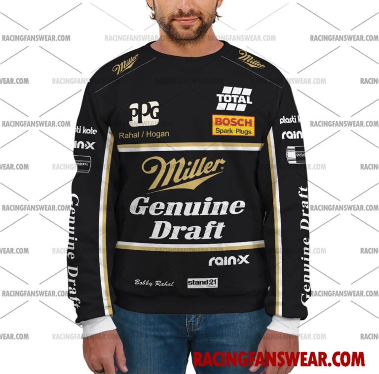 IndyCar store - Loyal fans of Bobby Rahal's Unisex Hoodie,Unisex Pop Top Hoodie,Unisex Zip Hoodie,Unisex T-Shirt,Unisex Sweatshirt,Unisex Long Pants,Kid Hoodie,Kid Zip Hoodie,Kid T-Shirt,Kid Sweatshirt,Kid Long Pants:Vintage indycar racing suit,uniform,apparel,shirts,merch,merchandise,jersey,hoodie,jackets,shorts,sweatshirt,outfits,clothes