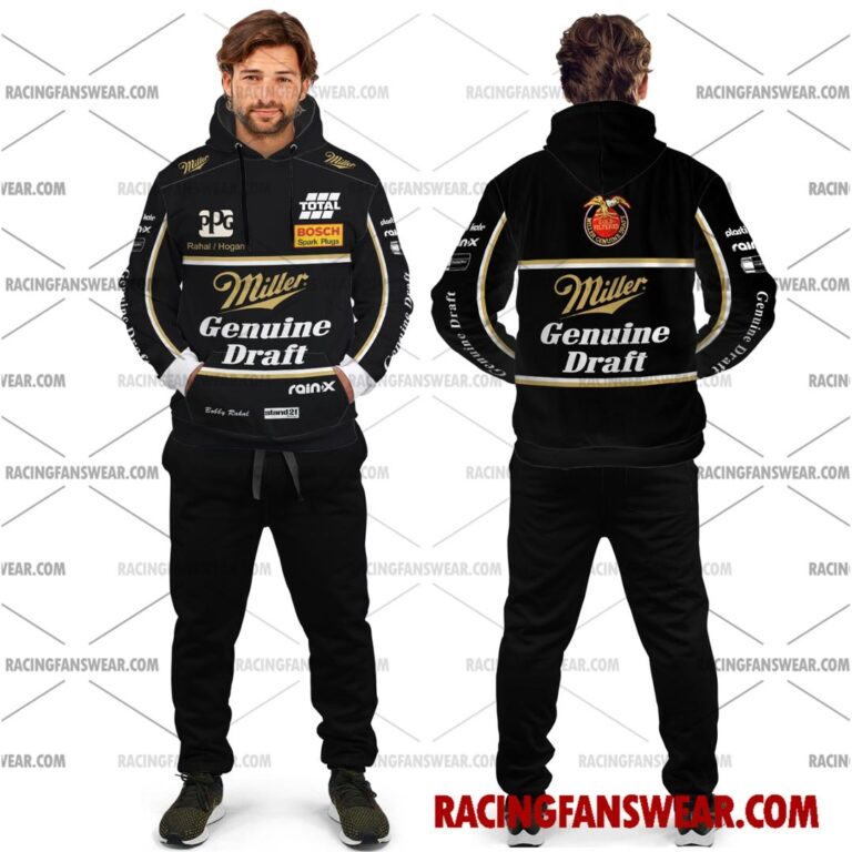 IndyCar store - Loyal fans of Bobby Rahal's Unisex Hoodie,Unisex Pop Top Hoodie,Unisex Zip Hoodie,Unisex T-Shirt,Unisex Sweatshirt,Unisex Long Pants,Kid Hoodie,Kid Zip Hoodie,Kid T-Shirt,Kid Sweatshirt,Kid Long Pants:Vintage indycar racing suit,uniform,apparel,shirts,merch,merchandise,jersey,hoodie,jackets,shorts,sweatshirt,outfits,clothes