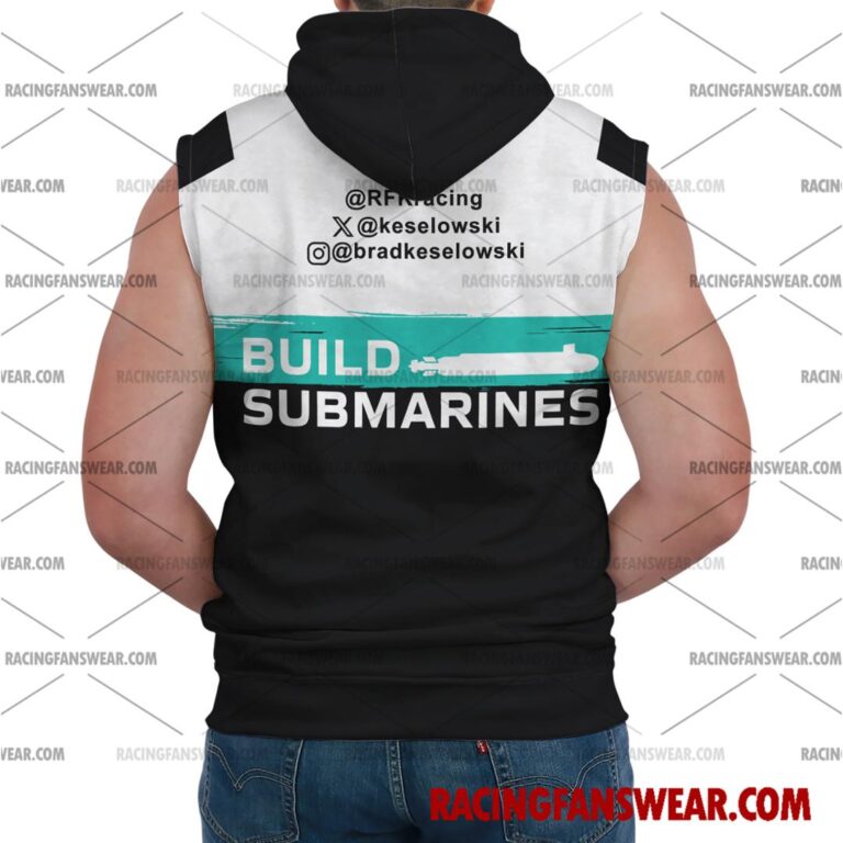 Nascar store - Loyal fans of Brad Keselowski's Bomber Jacket,Unisex Thick Coat,Unisex Sleeveless Hoodie,Unisex Hooded T-Shirt,Kid Sleeveless Hoodie,Kid Hooded T-Shirts,Kid Thick Coat:vintage nascar racing suit,uniform,apparel,shirts,merch,merchandise,jersey,hoodie,jackets,shorts,sweatshirt,outfits,clothes