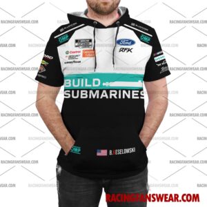 Brad Keselowski Nascar Racing 2025 Uniform Apparel Clothes Bomber Thick Coat Sleeveless Hoodie Hooded T-Shirt 7 Nascar store - Loyal fans of Brad Keselowski's Bomber Jacket,Unisex Thick Coat,Unisex Sleeveless Hoodie,Unisex Hooded T-Shirt,Kid Sleeveless Hoodie,Kid Hooded T-Shirts,Kid Thick Coat:vintage nascar racing suit,uniform,apparel,shirts,merch,merchandise,jersey,hoodie,jackets,shorts,sweatshirt,outfits,clothes