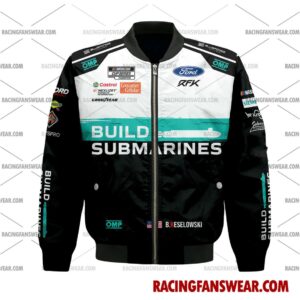 Brad Keselowski Nascar Racing 2025 Uniform Apparel Clothes Bomber Thick Coat Sleeveless Hoodie Hooded T-Shirt 2 Nascar store - Loyal fans of Brad Keselowski's Bomber Jacket,Unisex Thick Coat,Unisex Sleeveless Hoodie,Unisex Hooded T-Shirt,Kid Sleeveless Hoodie,Kid Hooded T-Shirts,Kid Thick Coat:vintage nascar racing suit,uniform,apparel,shirts,merch,merchandise,jersey,hoodie,jackets,shorts,sweatshirt,outfits,clothes