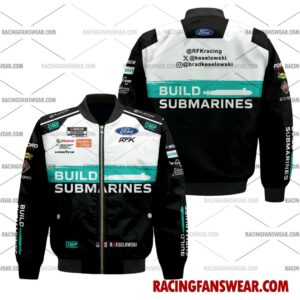 Nascar store - Loyal fans of Brad Keselowski's Bomber Jacket,Unisex Thick Coat,Unisex Sleeveless Hoodie,Unisex Hooded T-Shirt,Kid Sleeveless Hoodie,Kid Hooded T-Shirts,Kid Thick Coat:vintage nascar racing suit,uniform,apparel,shirts,merch,merchandise,jersey,hoodie,jackets,shorts,sweatshirt,outfits,clothes