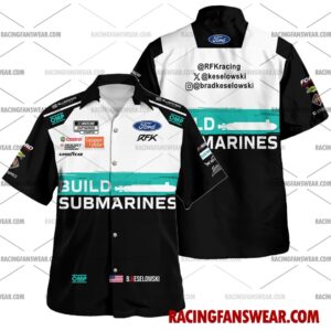 Nascar store - Loyal fans of Brad Keselowski's Unisex Hawaiian Shirt,Unisex Polo Shirt,Kid Hawaiian Shirt,Kid Polo Shirt:vintage nascar racing suit,uniform,apparel,shirts,merch,merchandise,jersey,hoodie,jackets,shorts,sweatshirt,outfits,clothes
