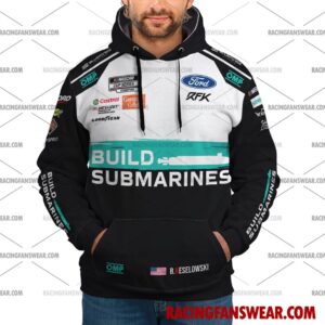 Brad Keselowski Nascar Racing 2025 Uniform Apparel Clothes Sweatshirt Zip Pop Top Hoodie T-Shirt Long Pant 1 Nascar store - Loyal fans of Brad Keselowski's Unisex Hoodie,Unisex Pop Top Hoodie,Unisex Zip Hoodie,Unisex T-Shirt,Unisex Sweatshirt,Unisex Long Pants,Kid Hoodie,Kid Zip Hoodie,Kid T-Shirt,Kid Sweatshirt,Kid Long Pants:vintage nascar racing suit,uniform,apparel,shirts,merch,merchandise,jersey,hoodie,jackets,shorts,sweatshirt,outfits,clothes