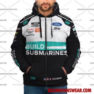 Brad Keselowski Nascar Racing 2025 Uniform Apparel Clothes Sweatshirt Zip Pop Top Hoodie T-Shirt Long Pant 4 Nascar store - Loyal fans of Brad Keselowski's Unisex Hoodie,Unisex Pop Top Hoodie,Unisex Zip Hoodie,Unisex T-Shirt,Unisex Sweatshirt,Unisex Long Pants,Kid Hoodie,Kid Zip Hoodie,Kid T-Shirt,Kid Sweatshirt,Kid Long Pants:vintage nascar racing suit,uniform,apparel,shirts,merch,merchandise,jersey,hoodie,jackets,shorts,sweatshirt,outfits,clothes