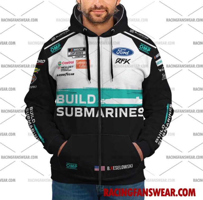 Nascar store - Loyal fans of Brad Keselowski's Unisex Hoodie,Unisex Pop Top Hoodie,Unisex Zip Hoodie,Unisex T-Shirt,Unisex Sweatshirt,Unisex Long Pants,Kid Hoodie,Kid Zip Hoodie,Kid T-Shirt,Kid Sweatshirt,Kid Long Pants:vintage nascar racing suit,uniform,apparel,shirts,merch,merchandise,jersey,hoodie,jackets,shorts,sweatshirt,outfits,clothes
