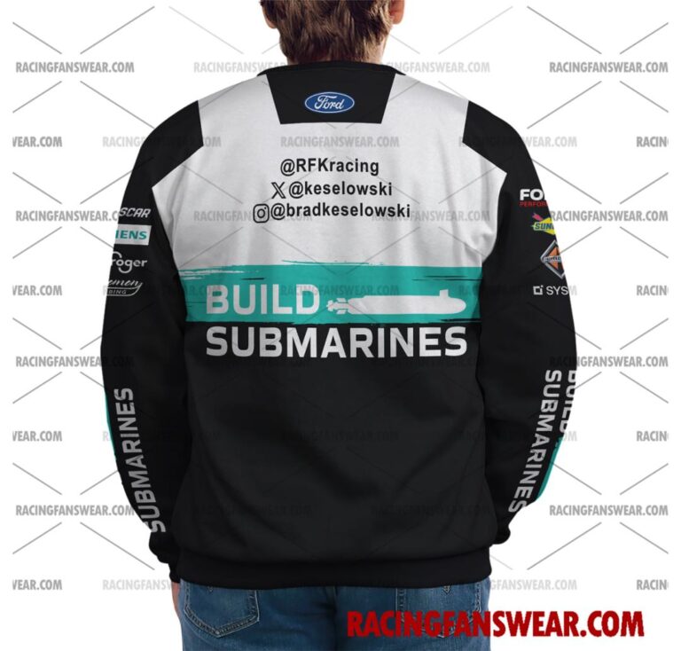 Nascar store - Loyal fans of Brad Keselowski's Unisex Hoodie,Unisex Pop Top Hoodie,Unisex Zip Hoodie,Unisex T-Shirt,Unisex Sweatshirt,Unisex Long Pants,Kid Hoodie,Kid Zip Hoodie,Kid T-Shirt,Kid Sweatshirt,Kid Long Pants:vintage nascar racing suit,uniform,apparel,shirts,merch,merchandise,jersey,hoodie,jackets,shorts,sweatshirt,outfits,clothes