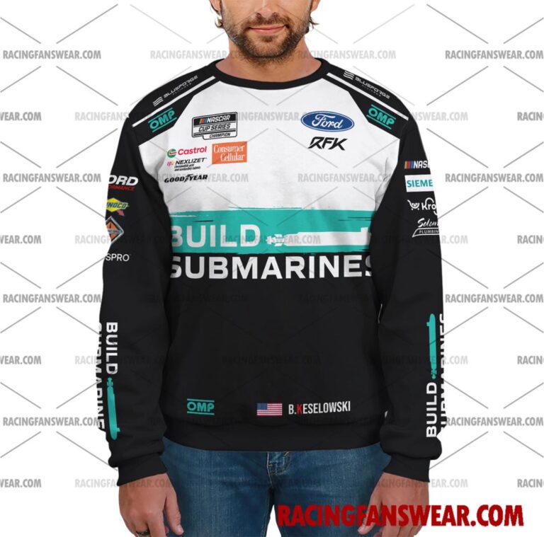 Nascar store - Loyal fans of Brad Keselowski's Unisex Hoodie,Unisex Pop Top Hoodie,Unisex Zip Hoodie,Unisex T-Shirt,Unisex Sweatshirt,Unisex Long Pants,Kid Hoodie,Kid Zip Hoodie,Kid T-Shirt,Kid Sweatshirt,Kid Long Pants:vintage nascar racing suit,uniform,apparel,shirts,merch,merchandise,jersey,hoodie,jackets,shorts,sweatshirt,outfits,clothes