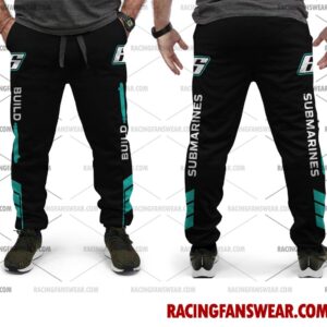 Brad Keselowski Nascar Racing 2025 Uniform Apparel Clothes Sweatshirt Zip Pop Top Hoodie T-Shirt Long Pant 9 Nascar store - Loyal fans of Brad Keselowski's Unisex Hoodie,Unisex Pop Top Hoodie,Unisex Zip Hoodie,Unisex T-Shirt,Unisex Sweatshirt,Unisex Long Pants,Kid Hoodie,Kid Zip Hoodie,Kid T-Shirt,Kid Sweatshirt,Kid Long Pants:vintage nascar racing suit,uniform,apparel,shirts,merch,merchandise,jersey,hoodie,jackets,shorts,sweatshirt,outfits,clothes