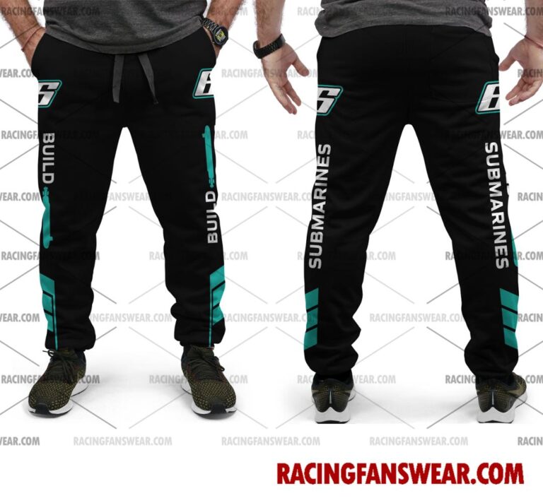 Nascar store - Loyal fans of Brad Keselowski's Unisex Hoodie,Unisex Pop Top Hoodie,Unisex Zip Hoodie,Unisex T-Shirt,Unisex Sweatshirt,Unisex Long Pants,Kid Hoodie,Kid Zip Hoodie,Kid T-Shirt,Kid Sweatshirt,Kid Long Pants:vintage nascar racing suit,uniform,apparel,shirts,merch,merchandise,jersey,hoodie,jackets,shorts,sweatshirt,outfits,clothes