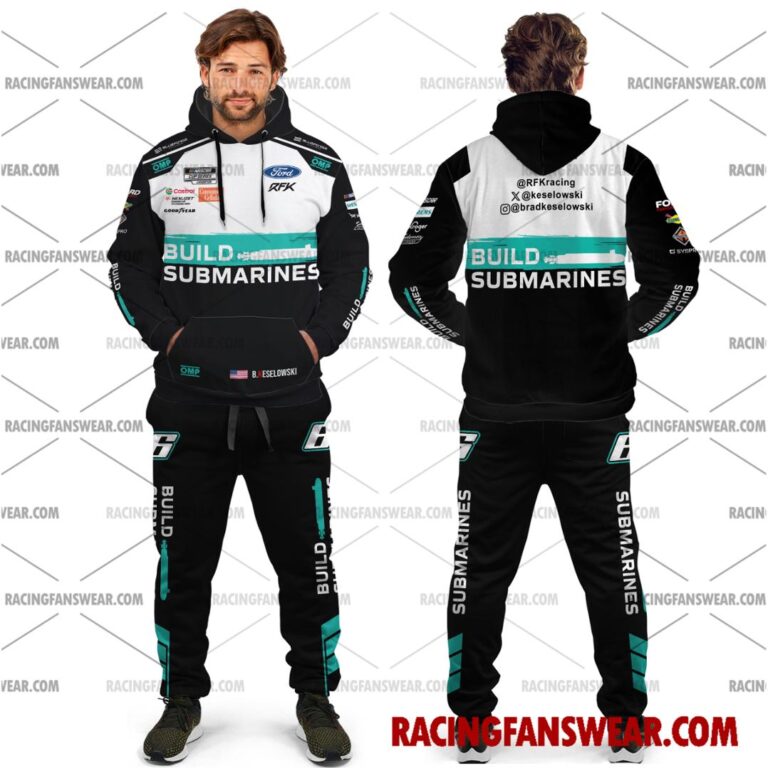 Nascar store - Loyal fans of Brad Keselowski's Unisex Hoodie,Unisex Pop Top Hoodie,Unisex Zip Hoodie,Unisex T-Shirt,Unisex Sweatshirt,Unisex Long Pants,Kid Hoodie,Kid Zip Hoodie,Kid T-Shirt,Kid Sweatshirt,Kid Long Pants:vintage nascar racing suit,uniform,apparel,shirts,merch,merchandise,jersey,hoodie,jackets,shorts,sweatshirt,outfits,clothes