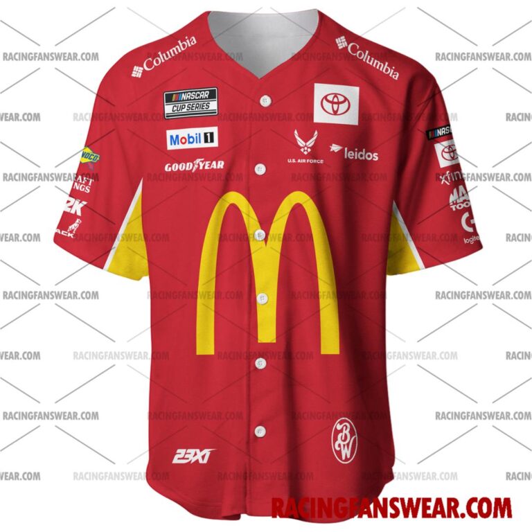 Nascar store - Loyal fans of Bubba Wallace's Men's Baseball Jersey,Women's Baseball Jersey,Kid's Baseball Jersey,Men's Hockey Jerseys,WoMen's Hockey Jerseys,Youth's Hockey Jerseys:vintage nascar racing suit,uniform,apparel,shirts,merch,merchandise,jersey,hoodie,jackets,shorts,sweatshirt,outfits,clothes