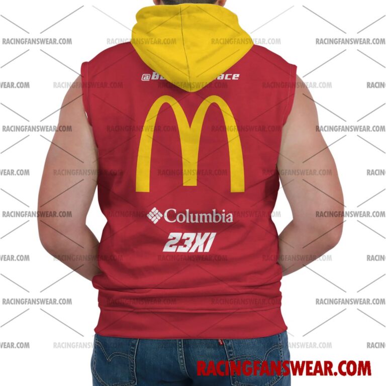 Nascar store - Loyal fans of Bubba Wallace's Bomber Jacket,Unisex Thick Coat,Unisex Sleeveless Hoodie,Unisex Hooded T-Shirt,Kid Sleeveless Hoodie,Kid Hooded T-Shirts,Kid Thick Coat:vintage nascar racing suit,uniform,apparel,shirts,merch,merchandise,jersey,hoodie,jackets,shorts,sweatshirt,outfits,clothes