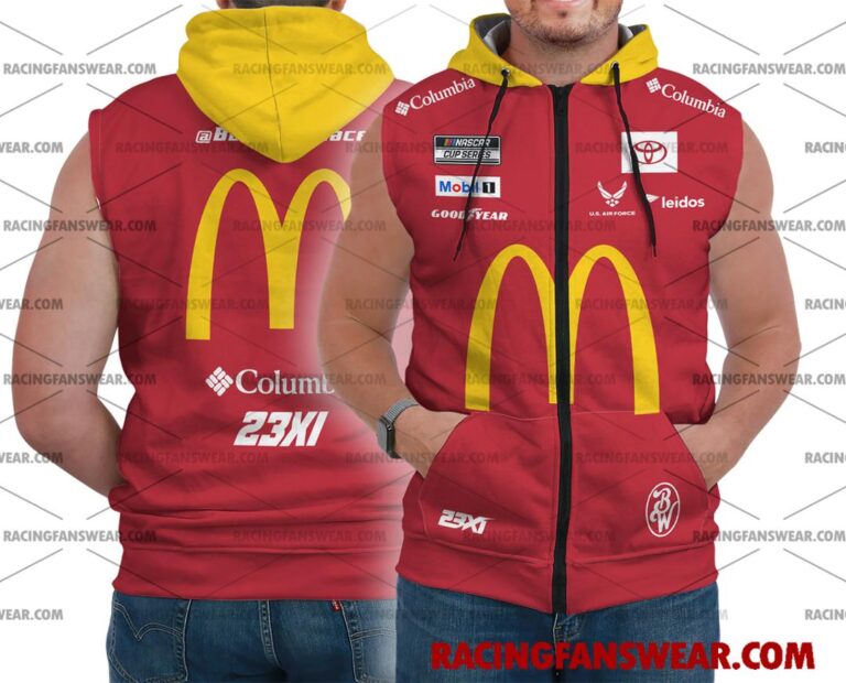 Nascar store - Loyal fans of Bubba Wallace's Bomber Jacket,Unisex Thick Coat,Unisex Sleeveless Hoodie,Unisex Hooded T-Shirt,Kid Sleeveless Hoodie,Kid Hooded T-Shirts,Kid Thick Coat:vintage nascar racing suit,uniform,apparel,shirts,merch,merchandise,jersey,hoodie,jackets,shorts,sweatshirt,outfits,clothes