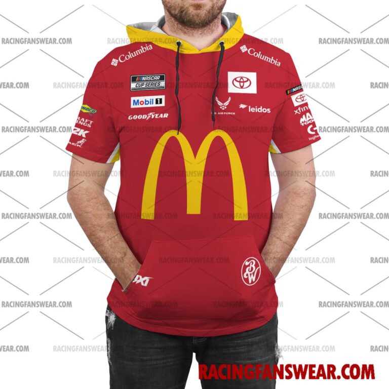 Nascar store - Loyal fans of Bubba Wallace's Bomber Jacket,Unisex Thick Coat,Unisex Sleeveless Hoodie,Unisex Hooded T-Shirt,Kid Sleeveless Hoodie,Kid Hooded T-Shirts,Kid Thick Coat:vintage nascar racing suit,uniform,apparel,shirts,merch,merchandise,jersey,hoodie,jackets,shorts,sweatshirt,outfits,clothes