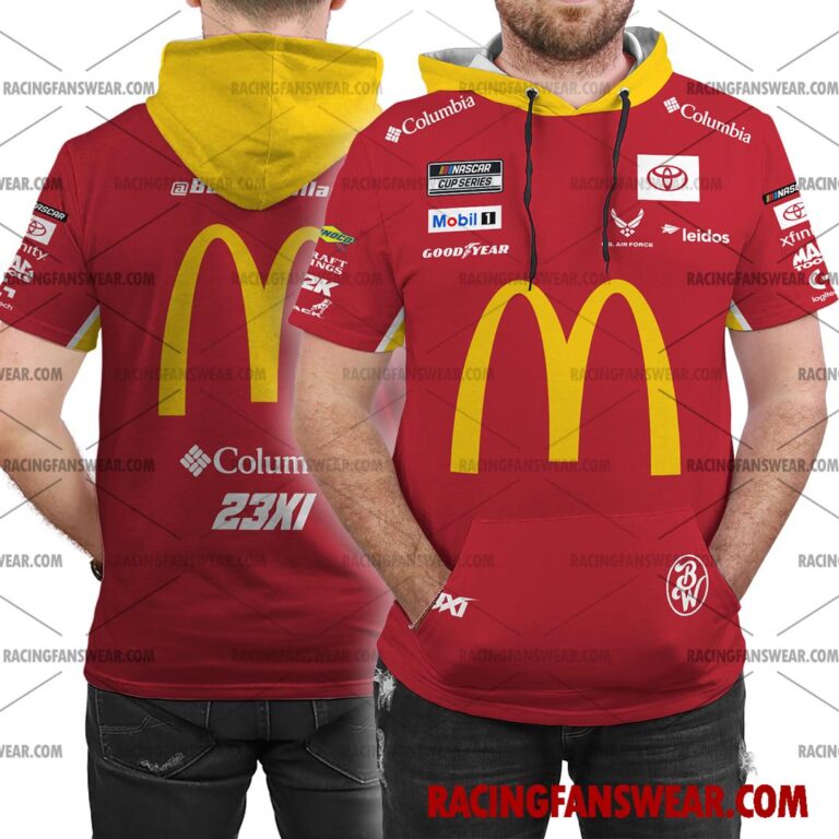Nascar store - Loyal fans of Bubba Wallace's Bomber Jacket,Unisex Thick Coat,Unisex Sleeveless Hoodie,Unisex Hooded T-Shirt,Kid Sleeveless Hoodie,Kid Hooded T-Shirts,Kid Thick Coat:vintage nascar racing suit,uniform,apparel,shirts,merch,merchandise,jersey,hoodie,jackets,shorts,sweatshirt,outfits,clothes