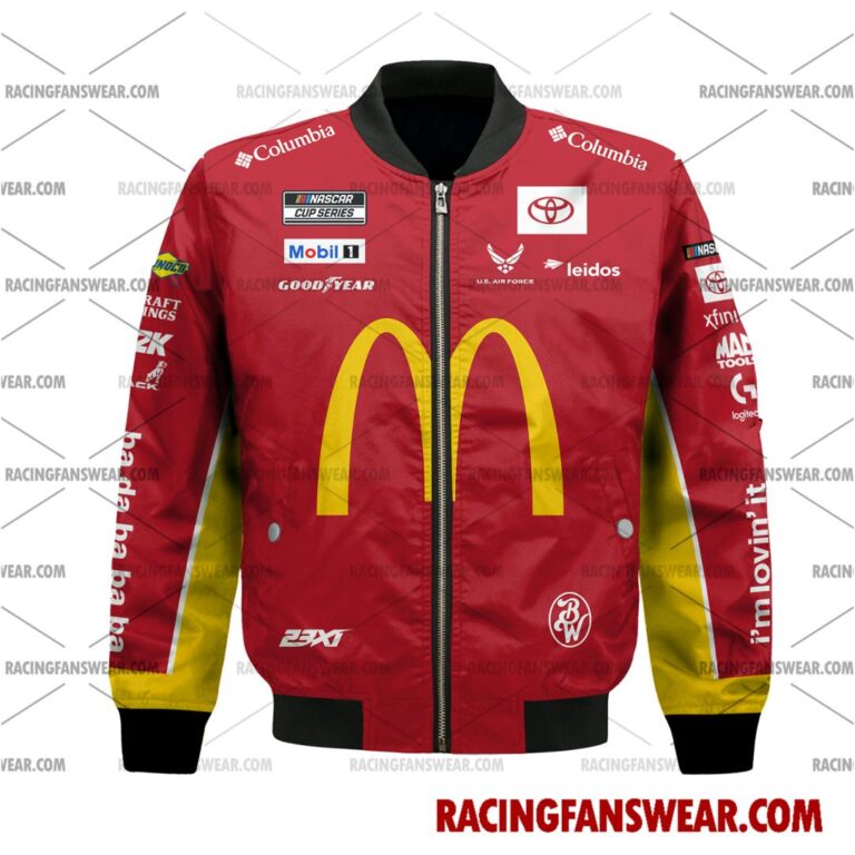 Nascar store - Loyal fans of Bubba Wallace's Bomber Jacket,Unisex Thick Coat,Unisex Sleeveless Hoodie,Unisex Hooded T-Shirt,Kid Sleeveless Hoodie,Kid Hooded T-Shirts,Kid Thick Coat:vintage nascar racing suit,uniform,apparel,shirts,merch,merchandise,jersey,hoodie,jackets,shorts,sweatshirt,outfits,clothes