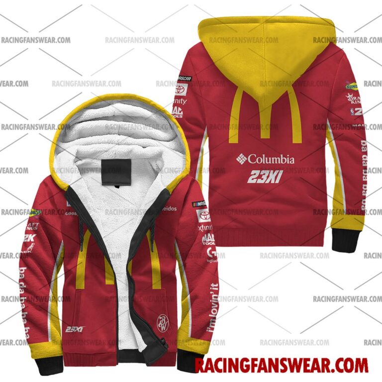 Nascar store - Loyal fans of Bubba Wallace's Bomber Jacket,Unisex Thick Coat,Unisex Sleeveless Hoodie,Unisex Hooded T-Shirt,Kid Sleeveless Hoodie,Kid Hooded T-Shirts,Kid Thick Coat:vintage nascar racing suit,uniform,apparel,shirts,merch,merchandise,jersey,hoodie,jackets,shorts,sweatshirt,outfits,clothes