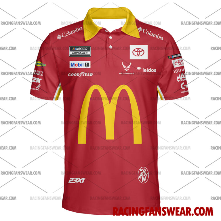 Nascar store - Loyal fans of Bubba Wallace's Unisex Hawaiian Shirt,Unisex Polo Shirt,Kid Hawaiian Shirt,Kid Polo Shirt:vintage nascar racing suit,uniform,apparel,shirts,merch,merchandise,jersey,hoodie,jackets,shorts,sweatshirt,outfits,clothes