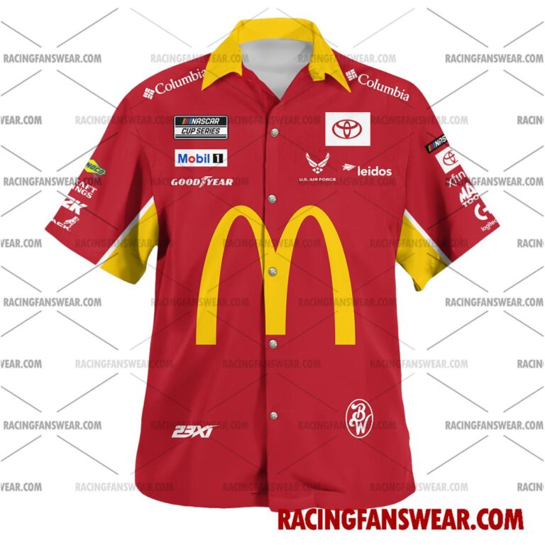 Nascar store - Loyal fans of Bubba Wallace's Unisex Hawaiian Shirt,Unisex Polo Shirt,Kid Hawaiian Shirt,Kid Polo Shirt:vintage nascar racing suit,uniform,apparel,shirts,merch,merchandise,jersey,hoodie,jackets,shorts,sweatshirt,outfits,clothes