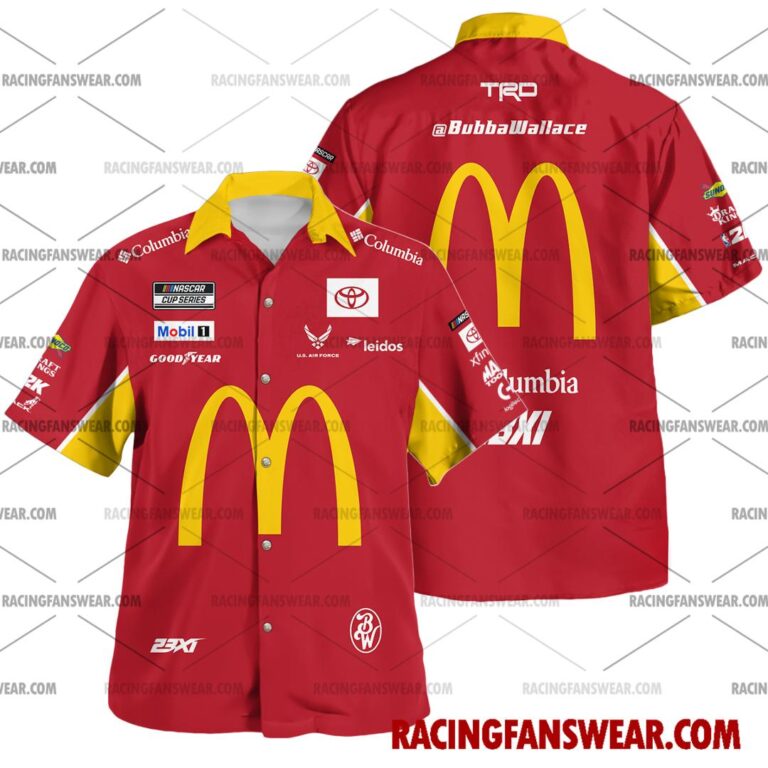Nascar store - Loyal fans of Bubba Wallace's Unisex Hawaiian Shirt,Unisex Polo Shirt,Kid Hawaiian Shirt,Kid Polo Shirt:vintage nascar racing suit,uniform,apparel,shirts,merch,merchandise,jersey,hoodie,jackets,shorts,sweatshirt,outfits,clothes