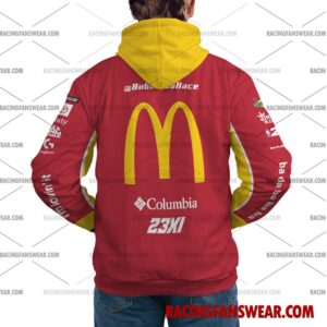 Bubba Wallace Nascar Racing 2025 Uniform Apparel Clothes Sweatshirt Zip Pop Top Hoodie T-Shirt Long Pant 2 Nascar store - Loyal fans of Bubba Wallace's Unisex Hoodie,Unisex Pop Top Hoodie,Unisex Zip Hoodie,Unisex T-Shirt,Unisex Sweatshirt,Unisex Long Pants,Kid Hoodie,Kid Zip Hoodie,Kid T-Shirt,Kid Sweatshirt,Kid Long Pants:vintage nascar racing suit,uniform,apparel,shirts,merch,merchandise,jersey,hoodie,jackets,shorts,sweatshirt,outfits,clothes