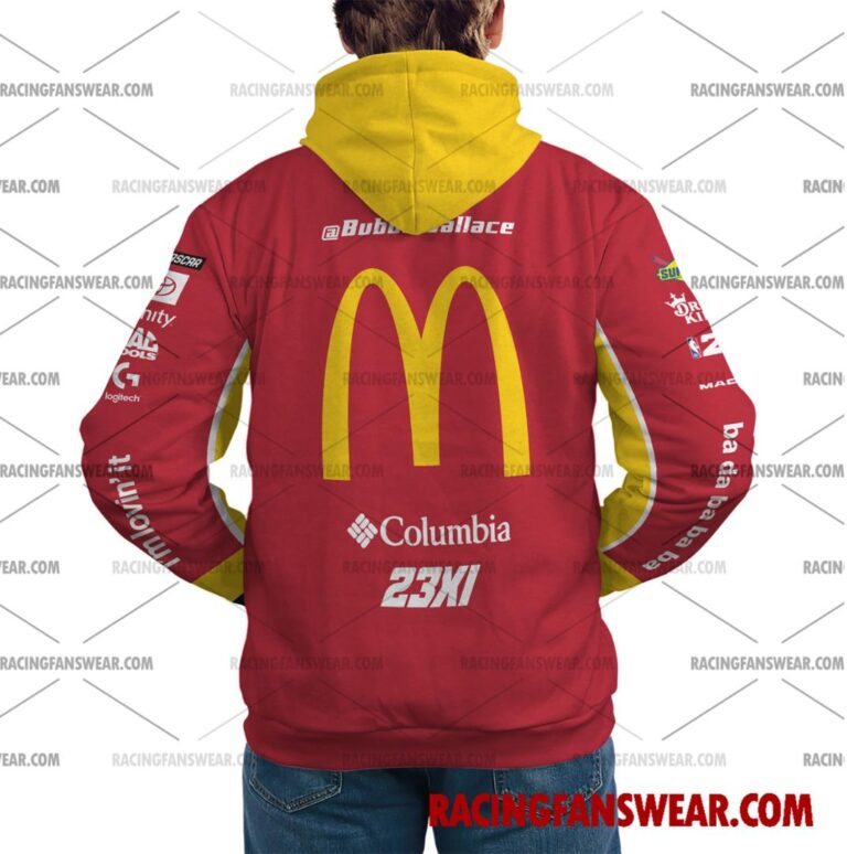 Nascar store - Loyal fans of Bubba Wallace's Unisex Hoodie,Unisex Pop Top Hoodie,Unisex Zip Hoodie,Unisex T-Shirt,Unisex Sweatshirt,Unisex Long Pants,Kid Hoodie,Kid Zip Hoodie,Kid T-Shirt,Kid Sweatshirt,Kid Long Pants:vintage nascar racing suit,uniform,apparel,shirts,merch,merchandise,jersey,hoodie,jackets,shorts,sweatshirt,outfits,clothes