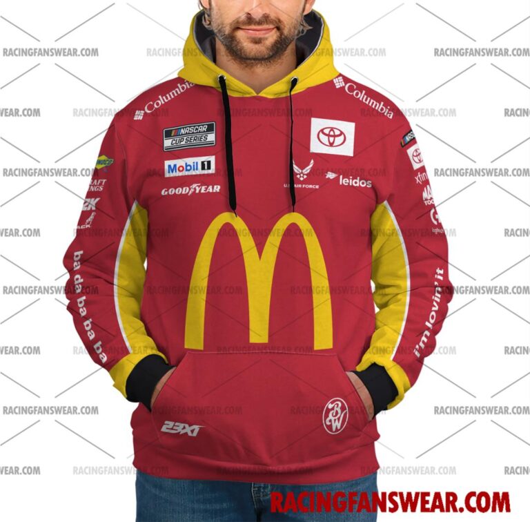 Nascar store - Loyal fans of Bubba Wallace's Unisex Hoodie,Unisex Pop Top Hoodie,Unisex Zip Hoodie,Unisex T-Shirt,Unisex Sweatshirt,Unisex Long Pants,Kid Hoodie,Kid Zip Hoodie,Kid T-Shirt,Kid Sweatshirt,Kid Long Pants:vintage nascar racing suit,uniform,apparel,shirts,merch,merchandise,jersey,hoodie,jackets,shorts,sweatshirt,outfits,clothes