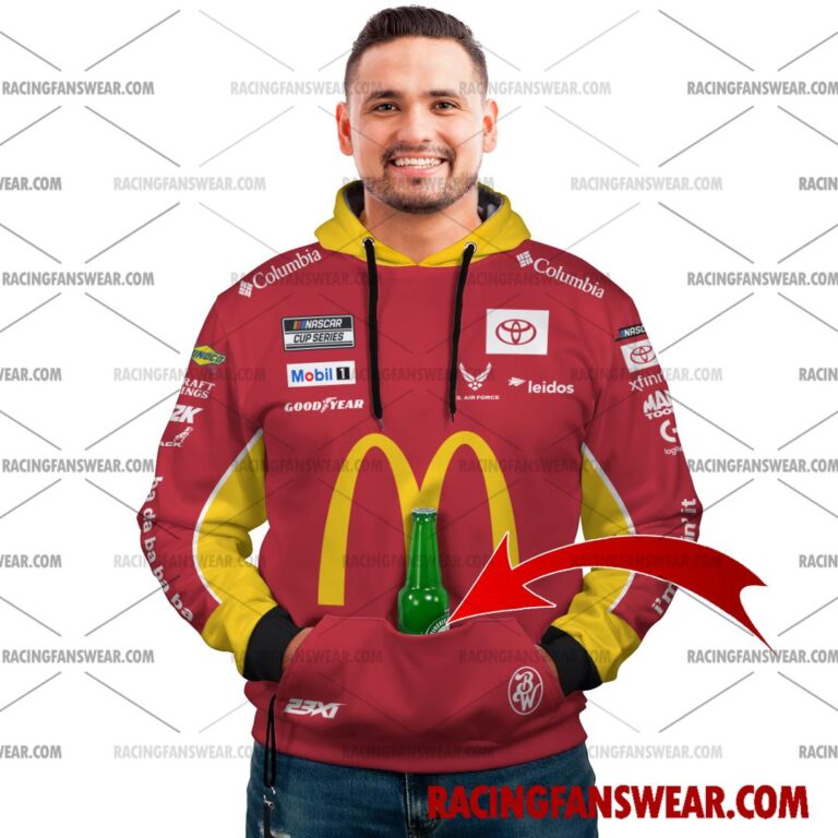 Nascar store - Loyal fans of Bubba Wallace's Unisex Hoodie,Unisex Pop Top Hoodie,Unisex Zip Hoodie,Unisex T-Shirt,Unisex Sweatshirt,Unisex Long Pants,Kid Hoodie,Kid Zip Hoodie,Kid T-Shirt,Kid Sweatshirt,Kid Long Pants:vintage nascar racing suit,uniform,apparel,shirts,merch,merchandise,jersey,hoodie,jackets,shorts,sweatshirt,outfits,clothes