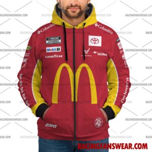 Bubba Wallace Nascar Racing 2025 Uniform Apparel Clothes Sweatshirt Zip Pop Top Hoodie T-Shirt Long Pant 4 Nascar store - Loyal fans of Bubba Wallace's Unisex Hoodie,Unisex Pop Top Hoodie,Unisex Zip Hoodie,Unisex T-Shirt,Unisex Sweatshirt,Unisex Long Pants,Kid Hoodie,Kid Zip Hoodie,Kid T-Shirt,Kid Sweatshirt,Kid Long Pants:vintage nascar racing suit,uniform,apparel,shirts,merch,merchandise,jersey,hoodie,jackets,shorts,sweatshirt,outfits,clothes