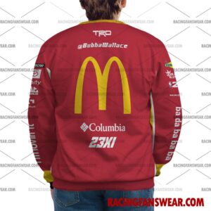 Bubba Wallace Nascar Racing 2025 Uniform Apparel Clothes Sweatshirt Zip Pop Top Hoodie T-Shirt Long Pant 8 Nascar store - Loyal fans of Bubba Wallace's Unisex Hoodie,Unisex Pop Top Hoodie,Unisex Zip Hoodie,Unisex T-Shirt,Unisex Sweatshirt,Unisex Long Pants,Kid Hoodie,Kid Zip Hoodie,Kid T-Shirt,Kid Sweatshirt,Kid Long Pants:vintage nascar racing suit,uniform,apparel,shirts,merch,merchandise,jersey,hoodie,jackets,shorts,sweatshirt,outfits,clothes