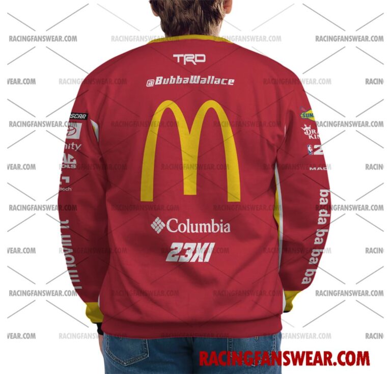 Nascar store - Loyal fans of Bubba Wallace's Unisex Hoodie,Unisex Pop Top Hoodie,Unisex Zip Hoodie,Unisex T-Shirt,Unisex Sweatshirt,Unisex Long Pants,Kid Hoodie,Kid Zip Hoodie,Kid T-Shirt,Kid Sweatshirt,Kid Long Pants:vintage nascar racing suit,uniform,apparel,shirts,merch,merchandise,jersey,hoodie,jackets,shorts,sweatshirt,outfits,clothes