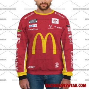 Bubba Wallace Nascar Racing 2025 Uniform Apparel Clothes Sweatshirt Zip Pop Top Hoodie T-Shirt Long Pant 7 Nascar store - Loyal fans of Bubba Wallace's Unisex Hoodie,Unisex Pop Top Hoodie,Unisex Zip Hoodie,Unisex T-Shirt,Unisex Sweatshirt,Unisex Long Pants,Kid Hoodie,Kid Zip Hoodie,Kid T-Shirt,Kid Sweatshirt,Kid Long Pants:vintage nascar racing suit,uniform,apparel,shirts,merch,merchandise,jersey,hoodie,jackets,shorts,sweatshirt,outfits,clothes