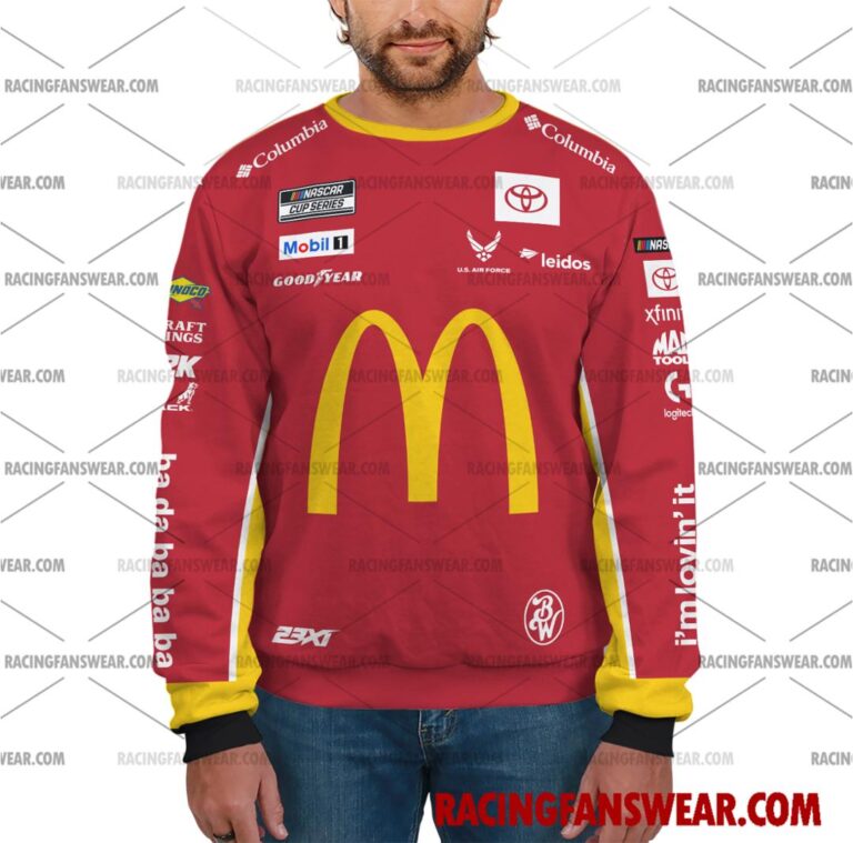 Nascar store - Loyal fans of Bubba Wallace's Unisex Hoodie,Unisex Pop Top Hoodie,Unisex Zip Hoodie,Unisex T-Shirt,Unisex Sweatshirt,Unisex Long Pants,Kid Hoodie,Kid Zip Hoodie,Kid T-Shirt,Kid Sweatshirt,Kid Long Pants:vintage nascar racing suit,uniform,apparel,shirts,merch,merchandise,jersey,hoodie,jackets,shorts,sweatshirt,outfits,clothes