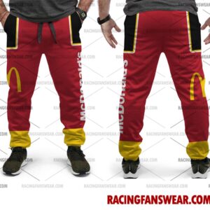 Bubba Wallace Nascar Racing 2025 Uniform Apparel Clothes Sweatshirt Zip Pop Top Hoodie T-Shirt Long Pant 9 Nascar store - Loyal fans of Bubba Wallace's Unisex Hoodie,Unisex Pop Top Hoodie,Unisex Zip Hoodie,Unisex T-Shirt,Unisex Sweatshirt,Unisex Long Pants,Kid Hoodie,Kid Zip Hoodie,Kid T-Shirt,Kid Sweatshirt,Kid Long Pants:vintage nascar racing suit,uniform,apparel,shirts,merch,merchandise,jersey,hoodie,jackets,shorts,sweatshirt,outfits,clothes