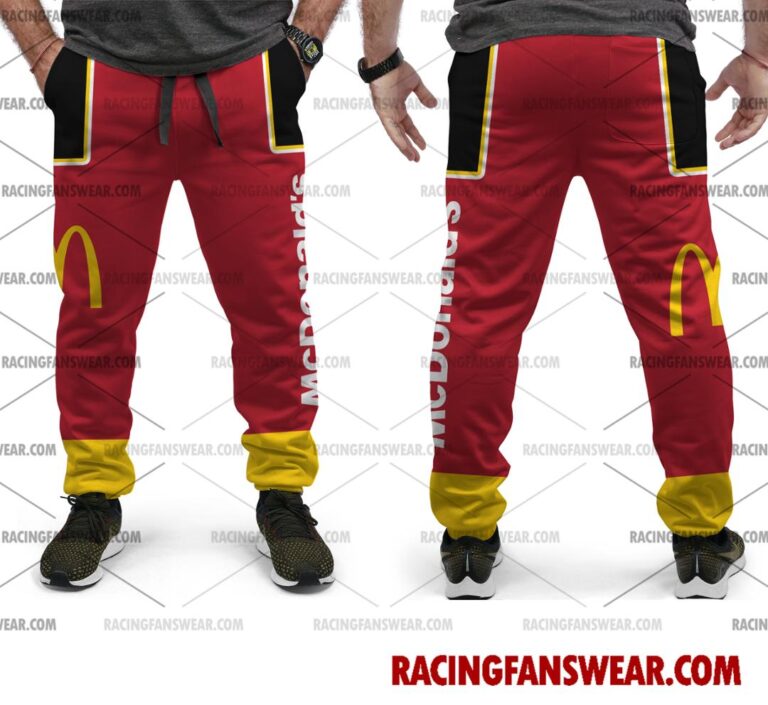 Nascar store - Loyal fans of Bubba Wallace's Unisex Hoodie,Unisex Pop Top Hoodie,Unisex Zip Hoodie,Unisex T-Shirt,Unisex Sweatshirt,Unisex Long Pants,Kid Hoodie,Kid Zip Hoodie,Kid T-Shirt,Kid Sweatshirt,Kid Long Pants:vintage nascar racing suit,uniform,apparel,shirts,merch,merchandise,jersey,hoodie,jackets,shorts,sweatshirt,outfits,clothes