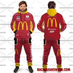 Nascar store - Loyal fans of Bubba Wallace's Unisex Hoodie,Unisex Pop Top Hoodie,Unisex Zip Hoodie,Unisex T-Shirt,Unisex Sweatshirt,Unisex Long Pants,Kid Hoodie,Kid Zip Hoodie,Kid T-Shirt,Kid Sweatshirt,Kid Long Pants:vintage nascar racing suit,uniform,apparel,shirts,merch,merchandise,jersey,hoodie,jackets,shorts,sweatshirt,outfits,clothes
