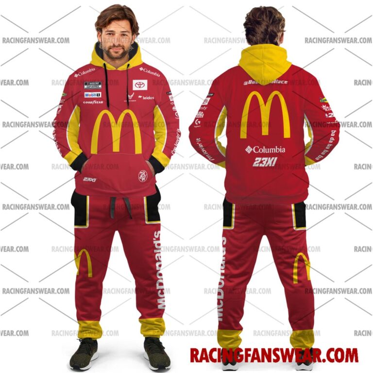 Nascar store - Loyal fans of Bubba Wallace's Unisex Hoodie,Unisex Pop Top Hoodie,Unisex Zip Hoodie,Unisex T-Shirt,Unisex Sweatshirt,Unisex Long Pants,Kid Hoodie,Kid Zip Hoodie,Kid T-Shirt,Kid Sweatshirt,Kid Long Pants:vintage nascar racing suit,uniform,apparel,shirts,merch,merchandise,jersey,hoodie,jackets,shorts,sweatshirt,outfits,clothes