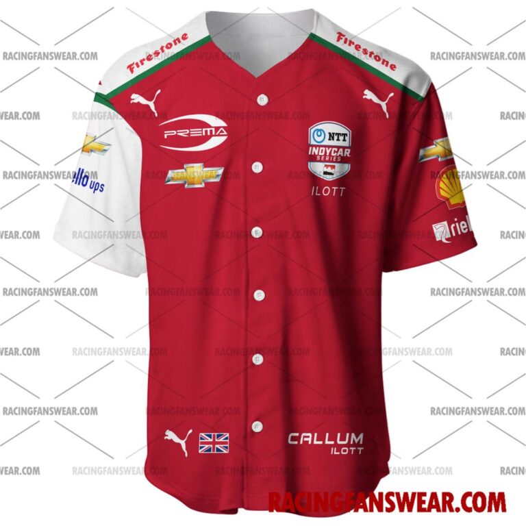 IndyCar store - Loyal fans of Callum Ilott's Men's Baseball Jersey,Women's Baseball Jersey,Kid's Baseball Jersey,Men's Hockey Jerseys,WoMen's Hockey Jerseys,Youth's Hockey Jerseys:Vintage indycar racing suit,uniform,apparel,shirts,merch,merchandise,jersey,hoodie,jackets,shorts,sweatshirt,outfits,clothes
