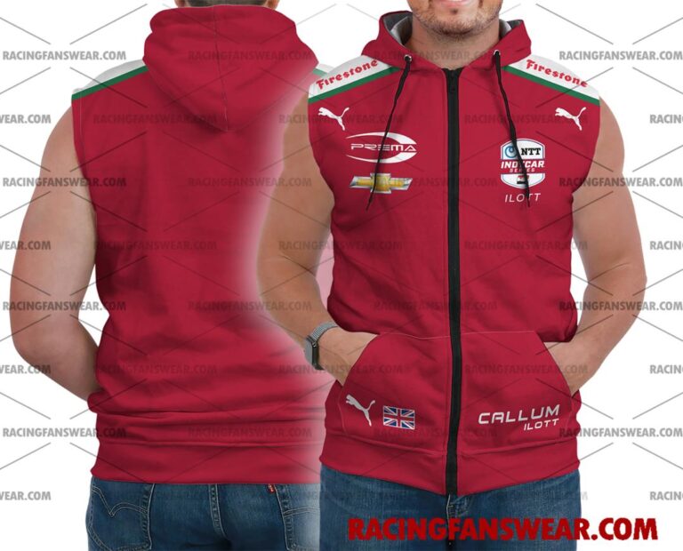 IndyCar store - Loyal fans of Callum Ilott's Bomber Jacket,Unisex Thick Coat,Unisex Sleeveless Hoodie,Unisex Hooded T-Shirt,Kid Sleeveless Hoodie,Kid Hooded T-Shirts,Kid Thick Coat:Vintage indycar racing suit,uniform,apparel,shirts,merch,merchandise,jersey,hoodie,jackets,shorts,sweatshirt,outfits,clothes