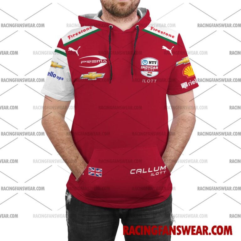 IndyCar store - Loyal fans of Callum Ilott's Bomber Jacket,Unisex Thick Coat,Unisex Sleeveless Hoodie,Unisex Hooded T-Shirt,Kid Sleeveless Hoodie,Kid Hooded T-Shirts,Kid Thick Coat:Vintage indycar racing suit,uniform,apparel,shirts,merch,merchandise,jersey,hoodie,jackets,shorts,sweatshirt,outfits,clothes
