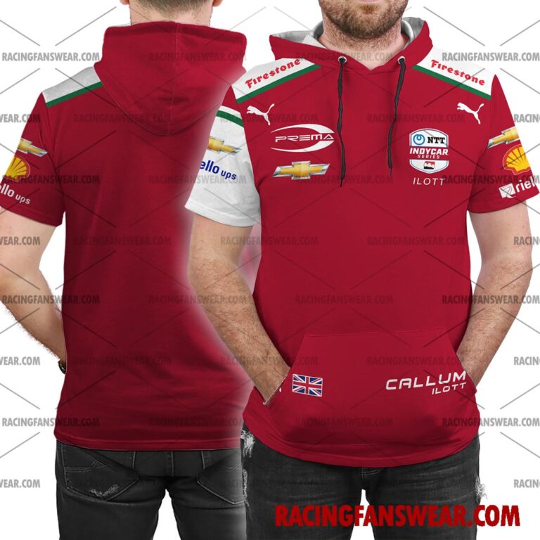 IndyCar store - Loyal fans of Callum Ilott's Bomber Jacket,Unisex Thick Coat,Unisex Sleeveless Hoodie,Unisex Hooded T-Shirt,Kid Sleeveless Hoodie,Kid Hooded T-Shirts,Kid Thick Coat:Vintage indycar racing suit,uniform,apparel,shirts,merch,merchandise,jersey,hoodie,jackets,shorts,sweatshirt,outfits,clothes