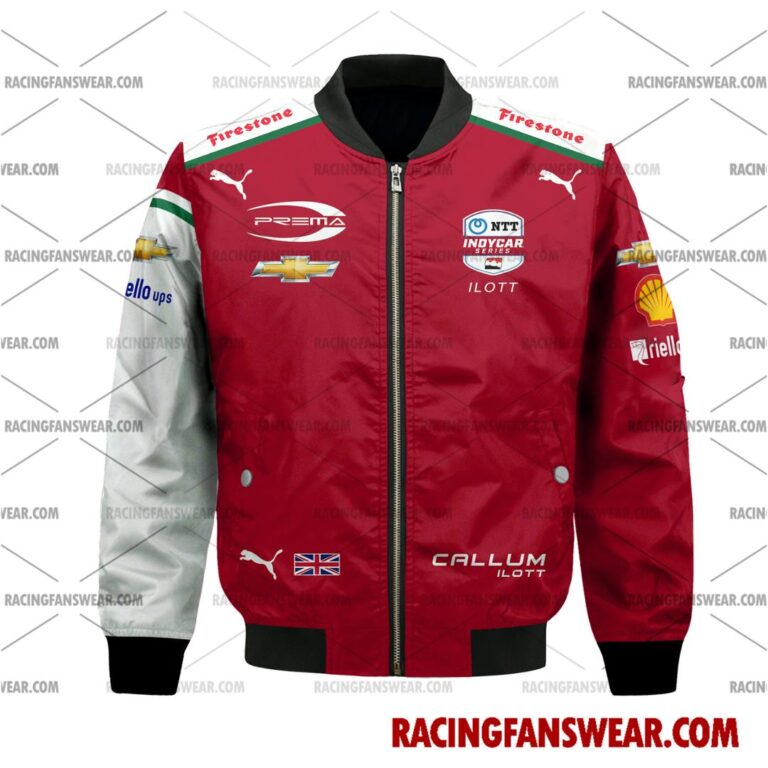 IndyCar store - Loyal fans of Callum Ilott's Bomber Jacket,Unisex Thick Coat,Unisex Sleeveless Hoodie,Unisex Hooded T-Shirt,Kid Sleeveless Hoodie,Kid Hooded T-Shirts,Kid Thick Coat:Vintage indycar racing suit,uniform,apparel,shirts,merch,merchandise,jersey,hoodie,jackets,shorts,sweatshirt,outfits,clothes