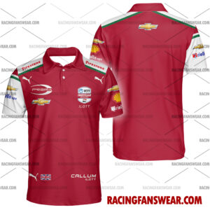 Callum Ilott IndyCar Racing 2025 Uniform Apparel Clothes Hawaiian Polo Shirts 3 IndyCar store - Loyal fans of Callum Ilott's Unisex Hawaiian Shirt,Unisex Polo Shirt,Kid Hawaiian Shirt,Kid Polo Shirt:Vintage indycar racing suit,uniform,apparel,shirts,merch,merchandise,jersey,hoodie,jackets,shorts,sweatshirt,outfits,clothes